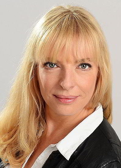 Katharina Birch