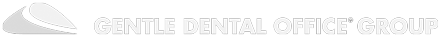 Gentle Dental Office Group