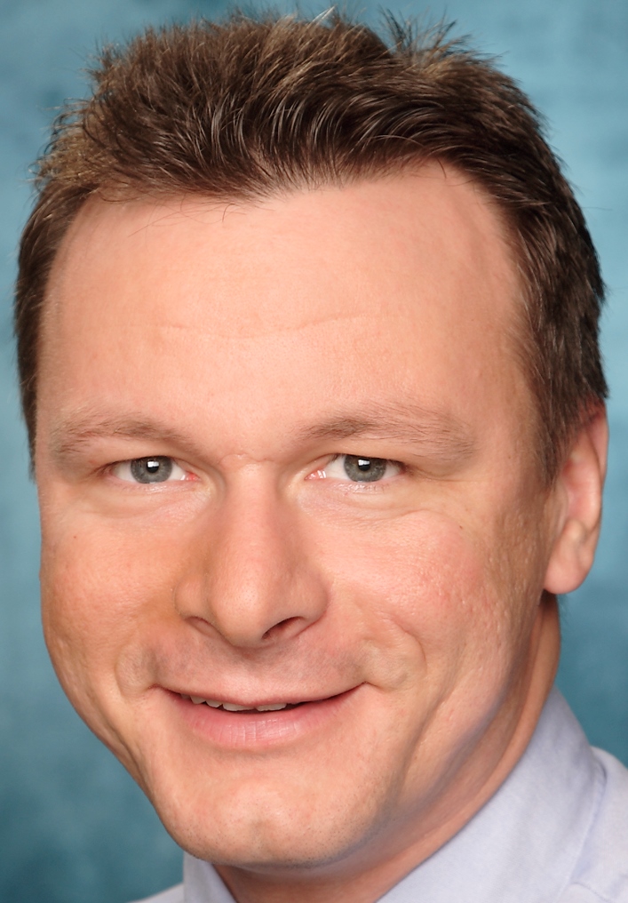 Dr. Schmidseder