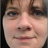 Iris von Bischopinck