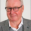 Dott. Michael Leu